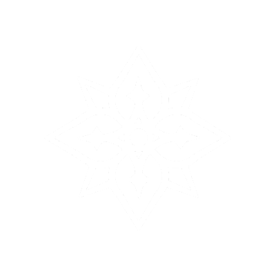 Untitled design (9)